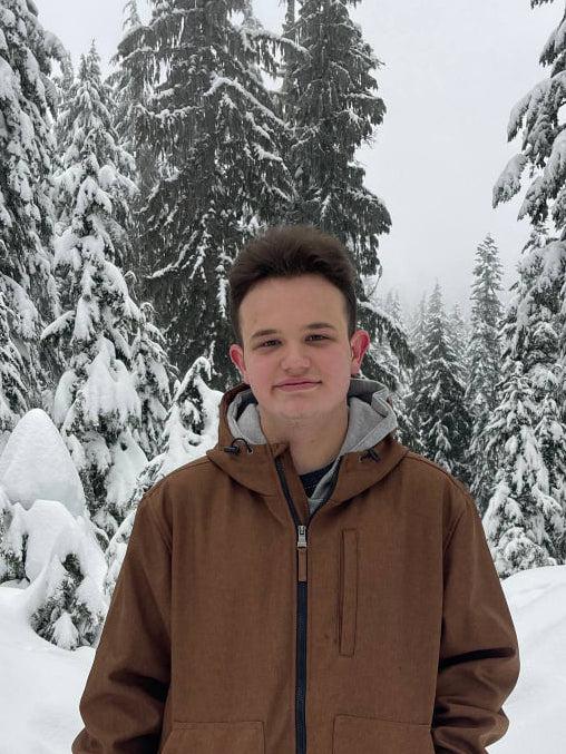 Mason Mavers